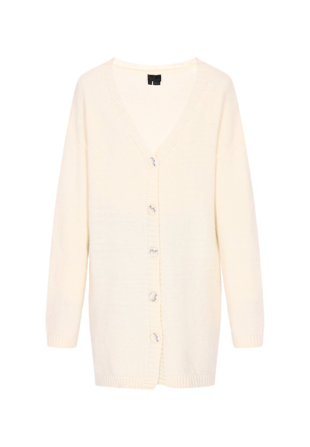 Кардиган DreiMaster, бежевый
Кардиган DreiMaster, бежевый