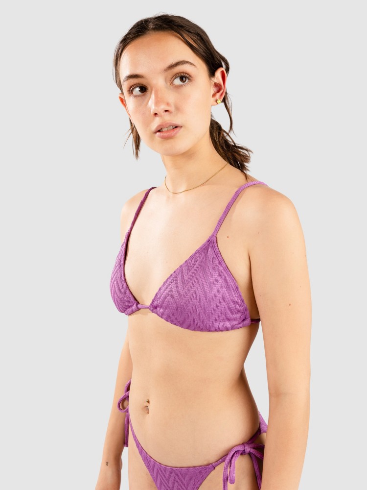 Топ бикини Volcom V Baby Slide Tri Bikini Top, iris purple, Фиолетовый, Топ бикини Volcom V Baby Slide Tri Bikini Top, iris purple
Топ бикини Volcom V Baby Slide Tri Bikini Top, iris purple, Фиолетовый, Топ бикини Volcom V Baby Slide Tri Bikini Top, iris purple