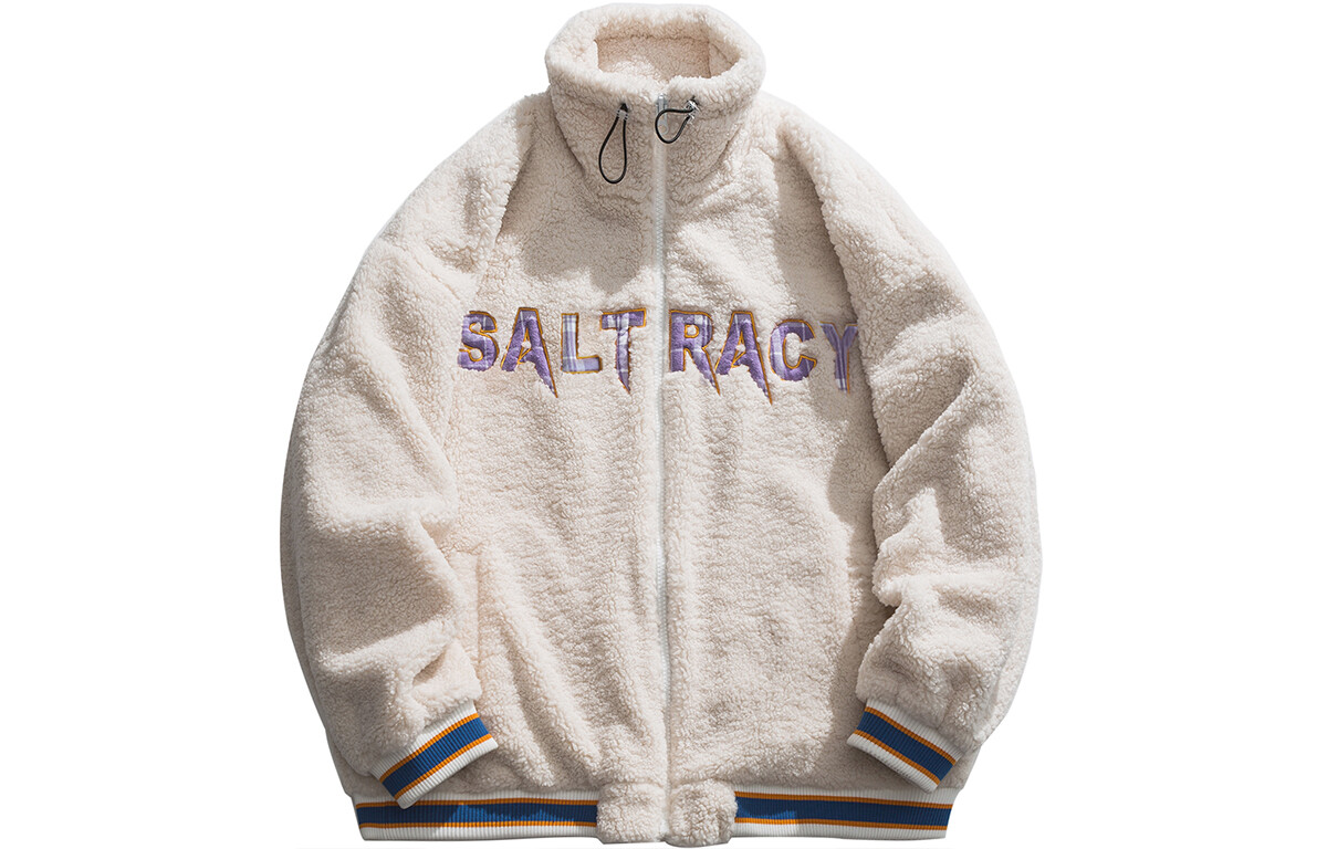 Стеганая куртка унисекс Stormate, светло-голубой, Синий, Стеганая куртка унисекс Stormate, светло-голубой
Стеганая куртка унисекс Stormate, светло-голубой, Синий, Стеганая куртка унисекс Stormate, светло-голубой