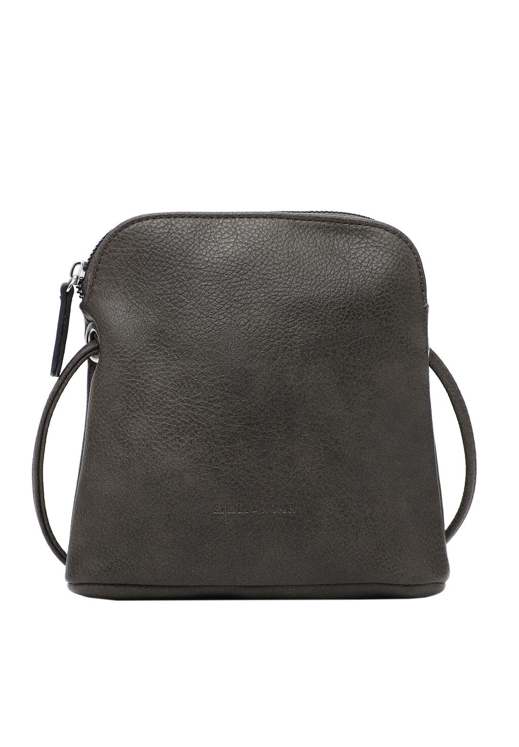 Сумка через плечо Emily & Noah
Сумка через плечо Emily & Noah
