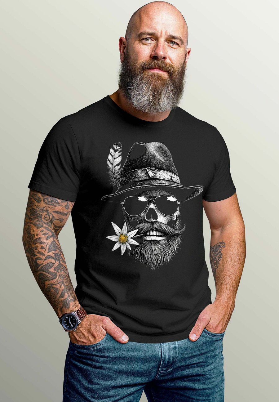 Футболка MoonWorks Print T-shirt, Schwarz/Black, Черный, Футболка MoonWorks Print T-shirt, Schwarz/Black
Футболка MoonWorks Print T-shirt, Schwarz/Black, Черный, Футболка MoonWorks Print T-shirt, Schwarz/Black