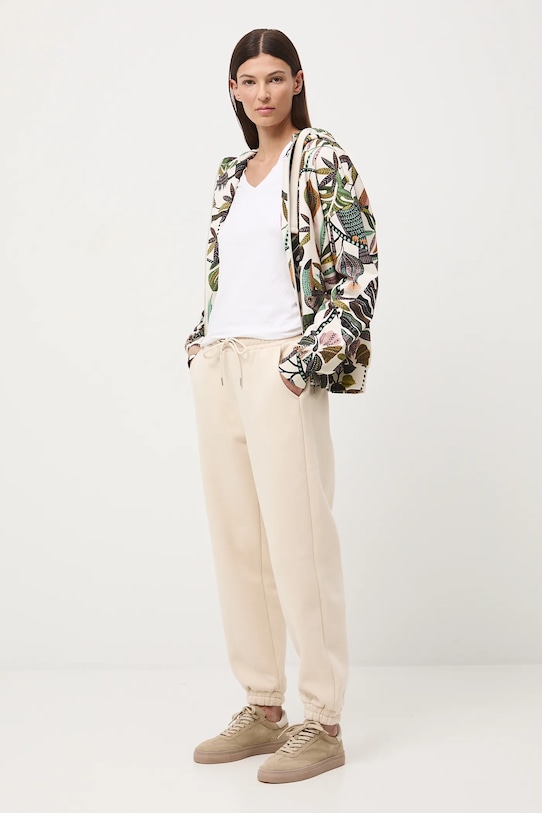 Спортивные штаны Medicine, бежевый
Спортивные штаны Medicine, бежевый