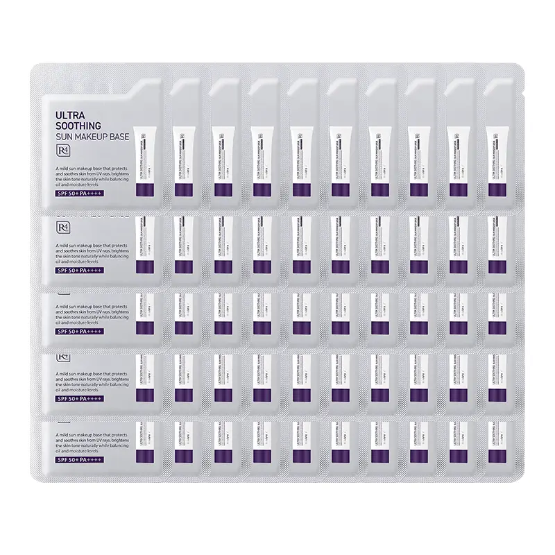 Наборы для путешествий / пробники унисекс DERMAFIRM+
Наборы для путешествий / пробники унисекс DERMAFIRM+