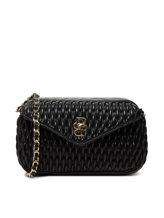 Сумочка TYL00276. Badura, черный 
Сумочка TYL00276. Badura, черный