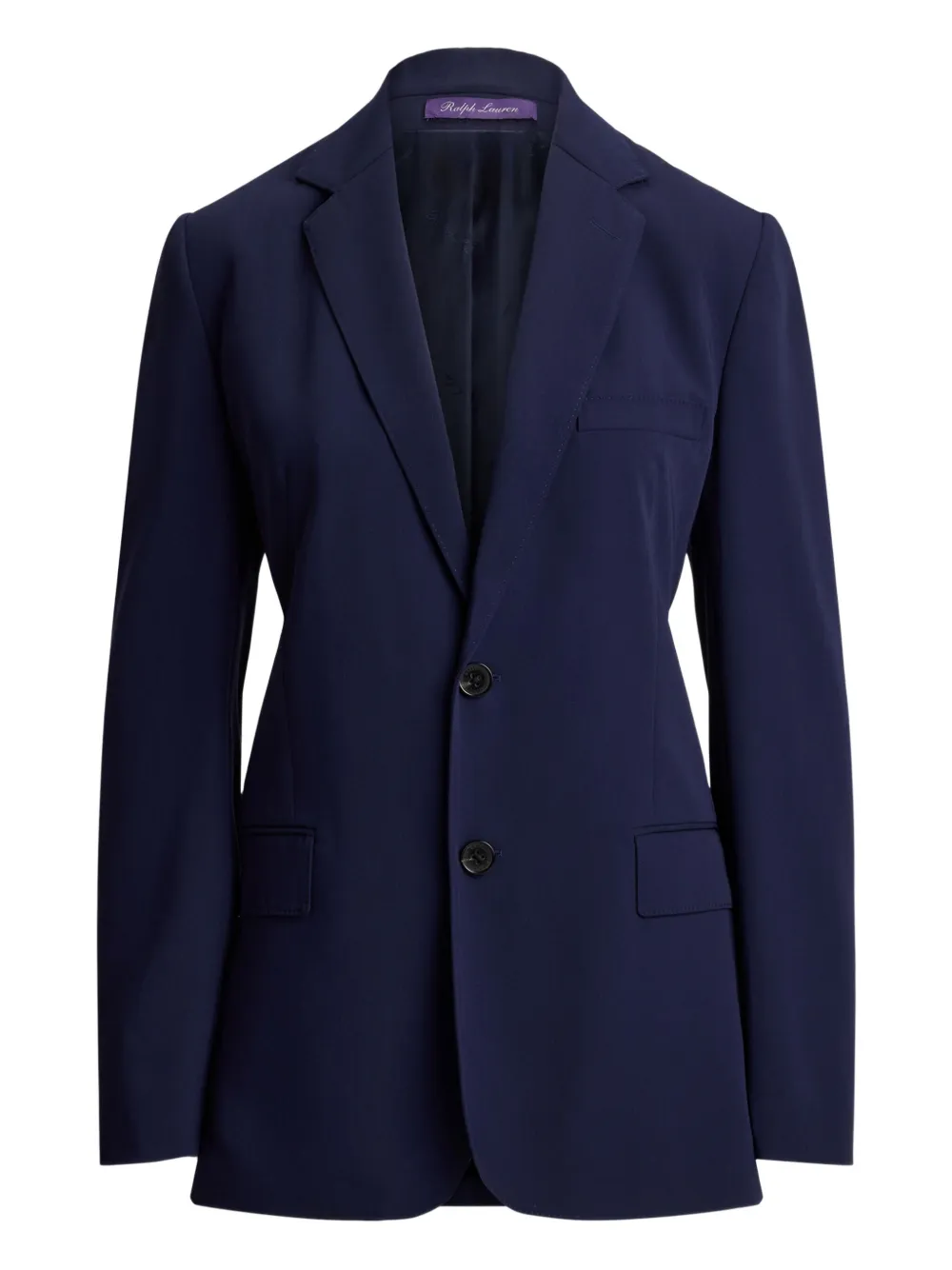 Куртка Marcy с карманами Ralph Lauren Collection, синий
Куртка Marcy с карманами Ralph Lauren Collection, синий