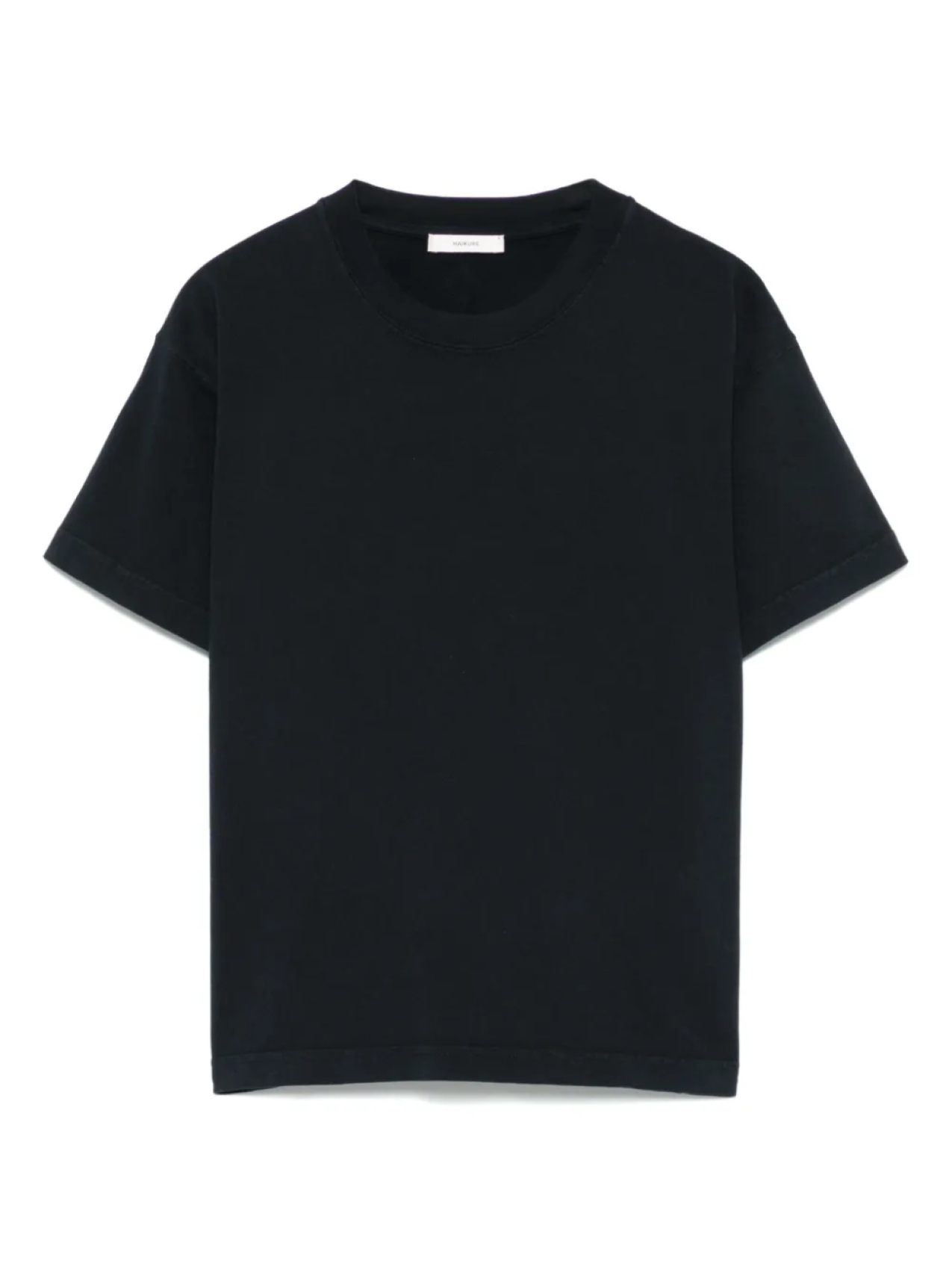 Футболка Лори Haikure, синий
Футболка Лори Haikure, синий