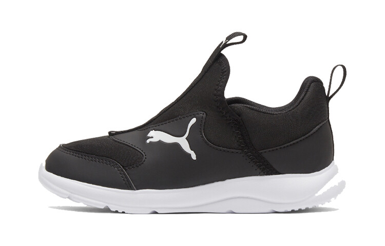Детские кроссовки Puma Fun Racer BP
Детские кроссовки Puma Fun Racer BP
