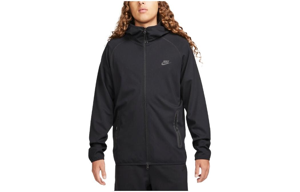 Одежда Куртка Мужская Черная Nike, черный
Одежда Куртка Мужская Черная Nike, черный