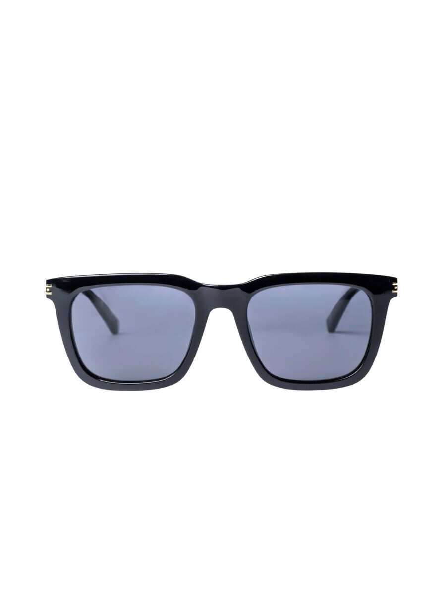 Солнцезащитные очки SOHO COPENHAGEN Sunglasses Soho Street, черный
Солнцезащитные очки SOHO COPENHAGEN Sunglasses Soho Street, черный