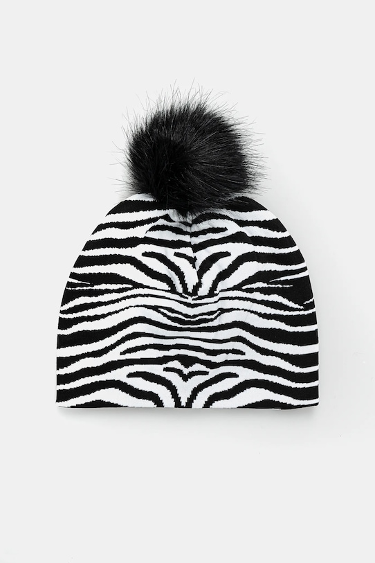 Шапка Columbine Newland, черный
Шапка Columbine Newland, черный