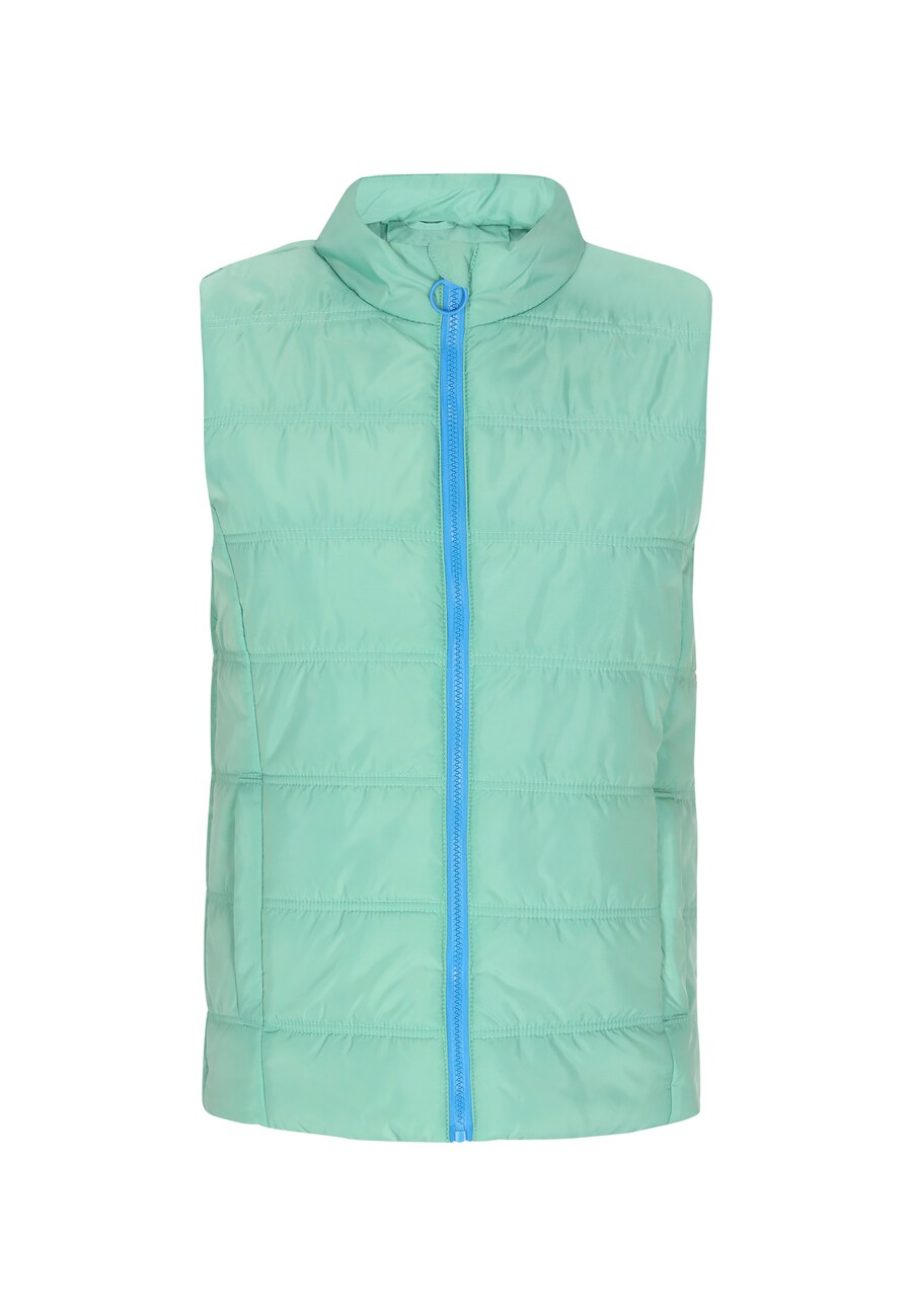 Жилет myMo ATHLSR, мятный, Зеленый, Жилет myMo ATHLSR, мятный
Жилет myMo ATHLSR, мятный, Зеленый, Жилет myMo ATHLSR, мятный