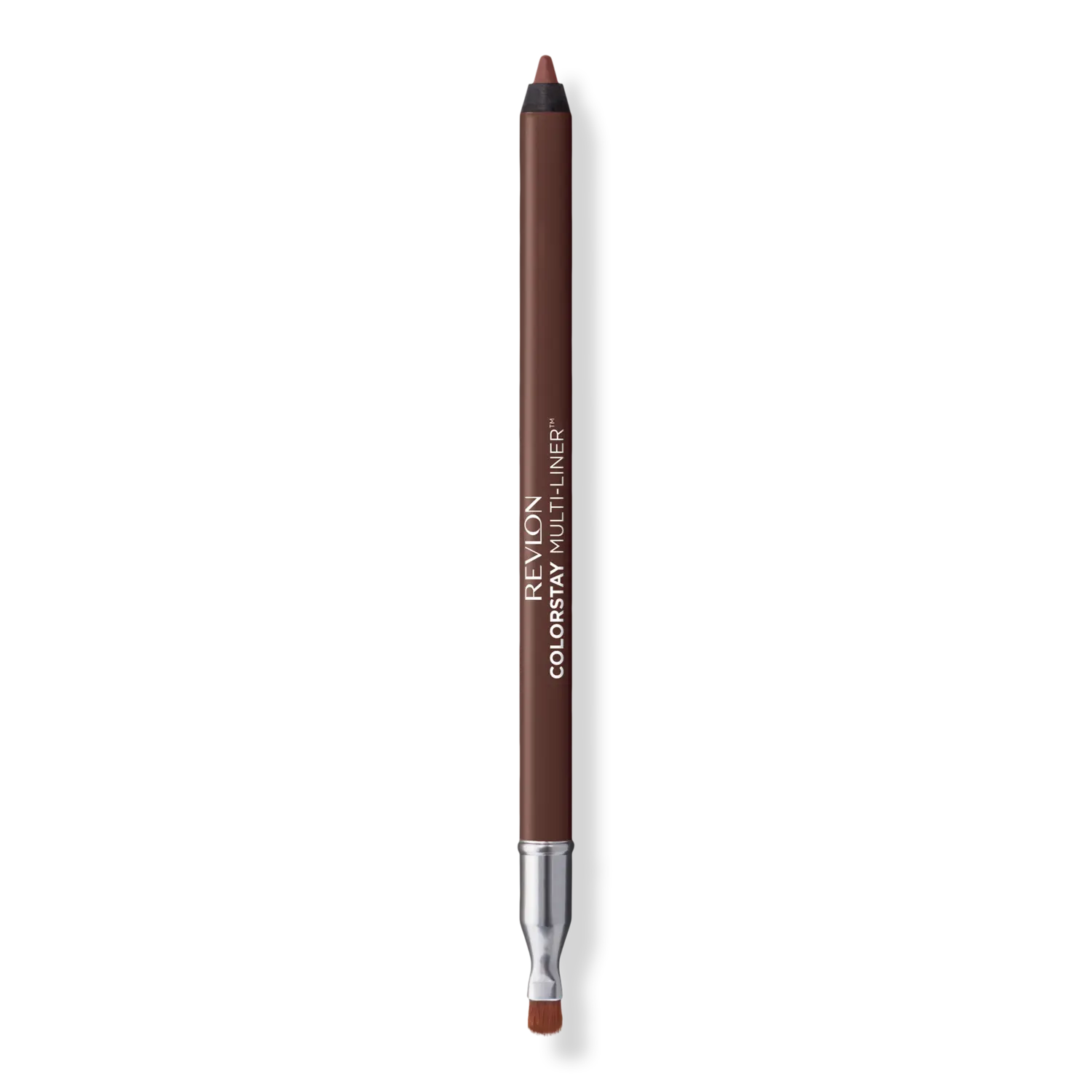 Карандаш для губ ColorStay Multi-Liner Revlon, Less Traced
Карандаш для губ ColorStay Multi-Liner Revlon, Less Traced