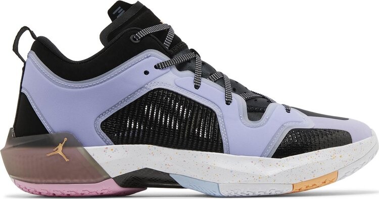 Кроссовки Air Jordan 37 Low GC 'Dongdan', фиолетовый, Серый;фиолетовый, Кроссовки Air Jordan 37 Low GC 'Dongdan', фиолетовый
Кроссовки Air Jordan 37 Low GC 'Dongdan', фиолетовый, Серый;фиолетовый, Кроссовки Air Jordan 37 Low GC 'Dongdan', фиолетовый