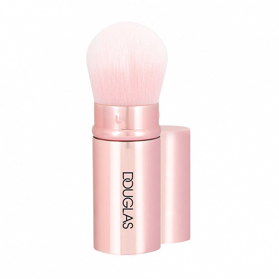 Маленькая дорожная кисть colored brush - 121 travel kabuki brush Douglas Collection, количество 1 шт.
Маленькая дорожная кисть colored brush - 121 travel kabuki brush Douglas Collection, количество 1 шт.