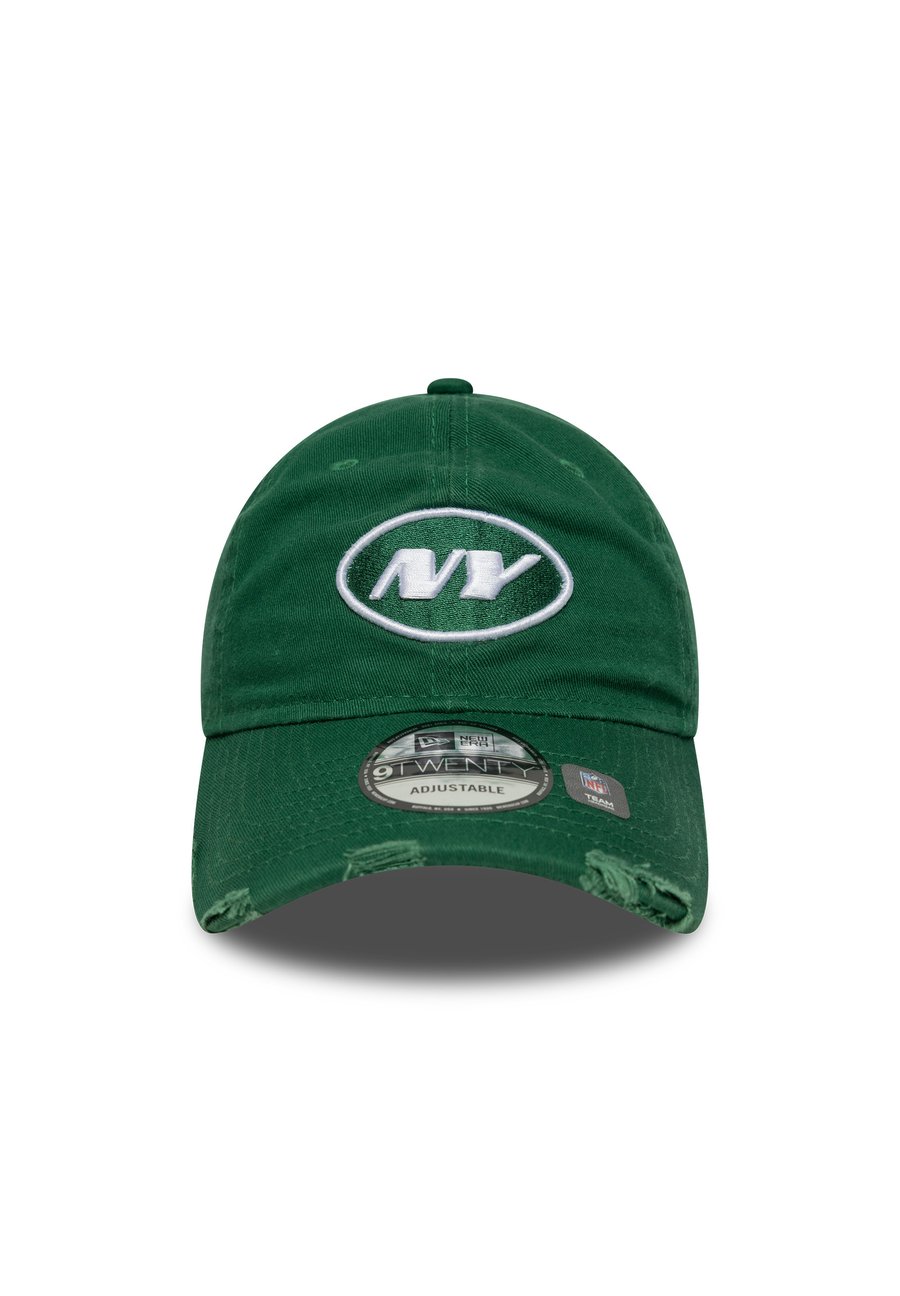 Бейсболка New Era NFL WASHED 9TWENTY UNISEX, Dark Green
Бейсболка New Era NFL WASHED 9TWENTY UNISEX, Dark Green