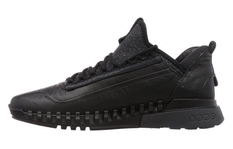 Кроссовки Ecco Casual Shoes Men Low-Top Black, Черный, Кроссовки Ecco Casual Shoes Men Low-Top Black
Кроссовки Ecco Casual Shoes Men Low-Top Black, Черный, Кроссовки Ecco Casual Shoes Men Low-Top Black