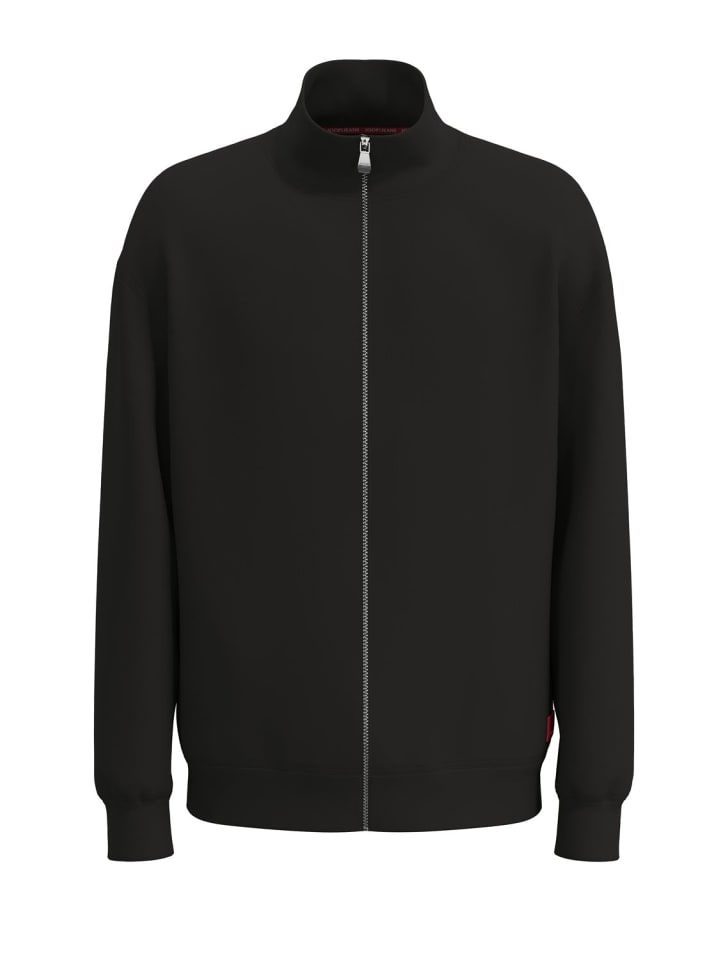 Толстовка STANLEY черного цвета JOOP!, Черный, Толстовка STANLEY черного цвета JOOP!
Толстовка STANLEY черного цвета JOOP!, Черный, Толстовка STANLEY черного цвета JOOP!