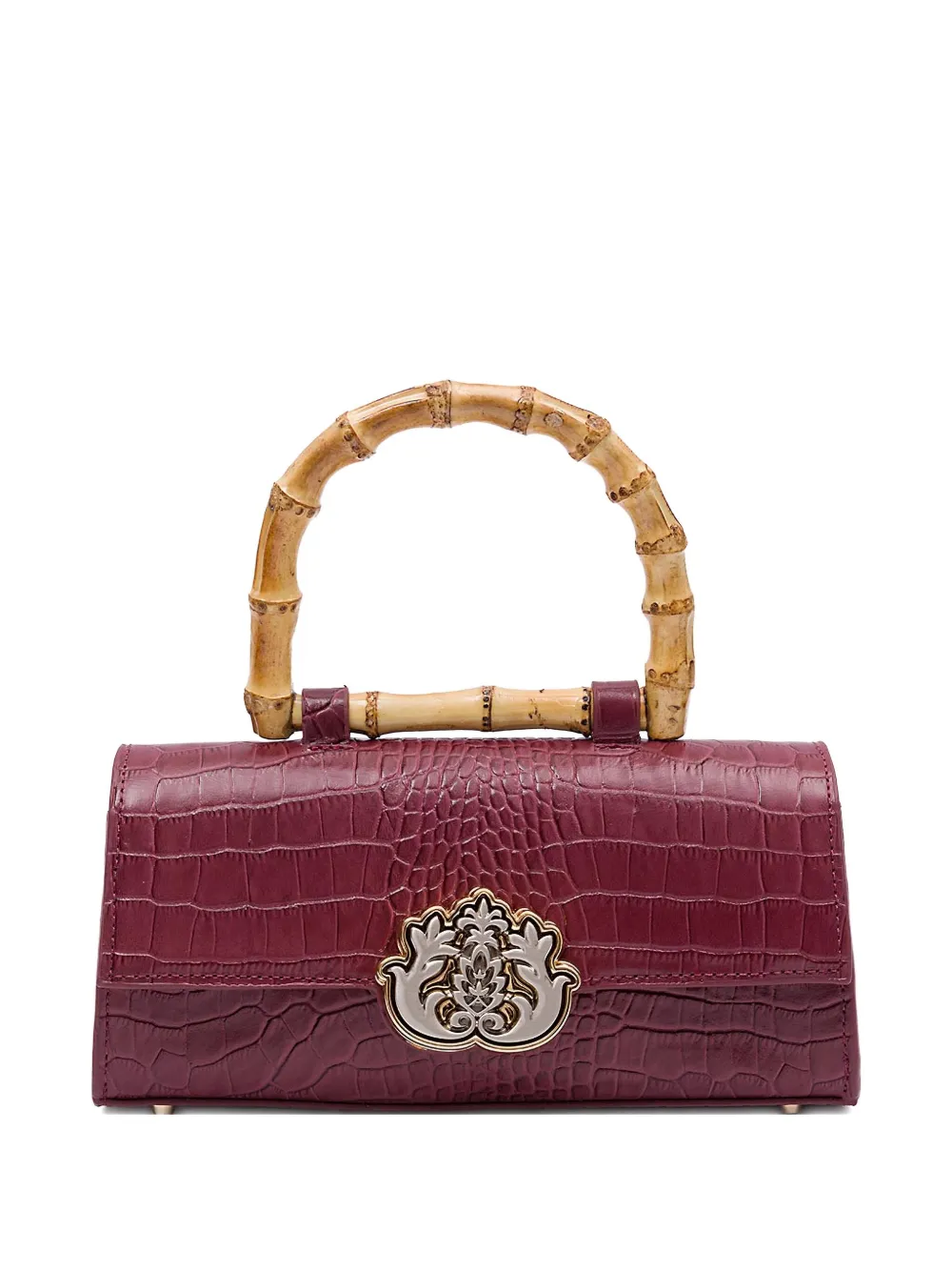 Сумка-тоут East West Isla, красный
Сумка-тоут East West Isla, красный