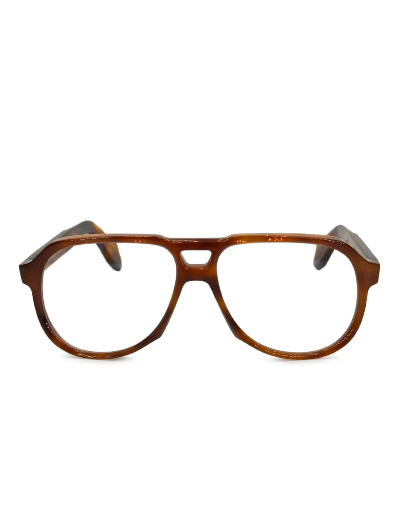 Очки 9782 Cutler & Gross, коричневый
Очки 9782 Cutler & Gross, коричневый
