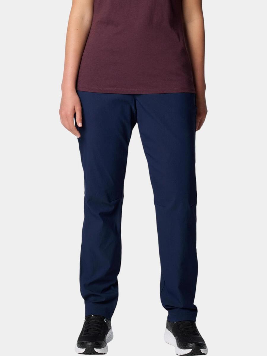 COLUMBIA Брюки женские Leslie Falls II
COLUMBIA Брюки женские Leslie Falls II