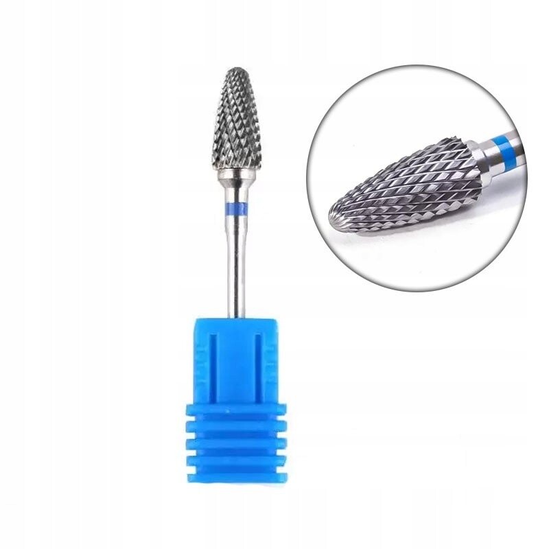 ЦЕНТРИРОВАННАЯ ТВЕРДОСПЛАВНАЯ ФРЕЗА, СРЕДНИЙ КОНУС Lewer
ЦЕНТРИРОВАННАЯ ТВЕРДОСПЛАВНАЯ ФРЕЗА, СРЕДНИЙ КОНУС Lewer