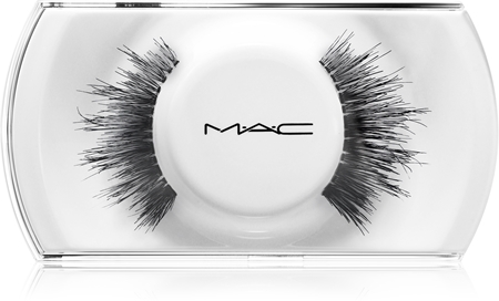 Накладные ресницы MAC Cosmetics Lash, 88 STUNNER LASH 1 szt.
Накладные ресницы MAC Cosmetics Lash, 88 STUNNER LASH 1 szt.