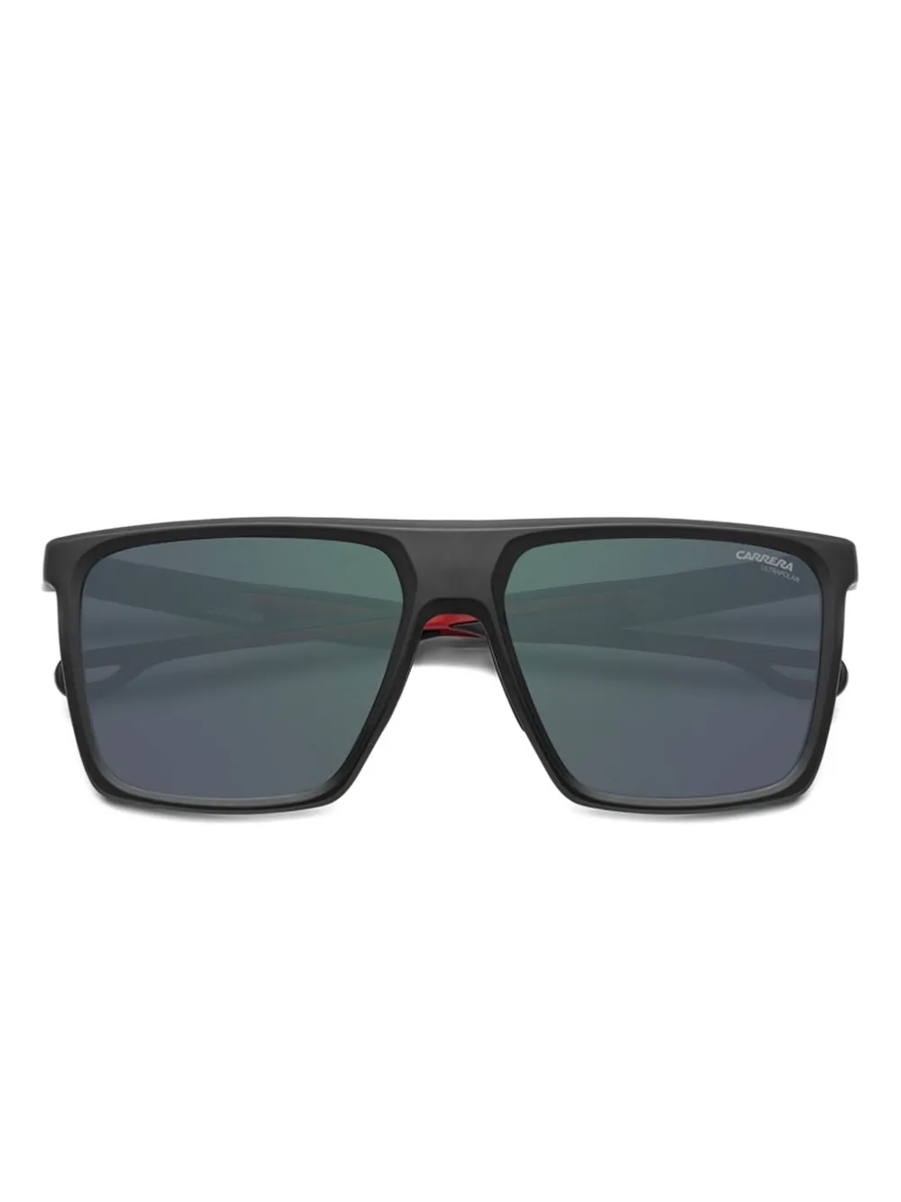 Солнцезащитные очки 4019/S Carrera, черный
Солнцезащитные очки 4019/S Carrera, черный