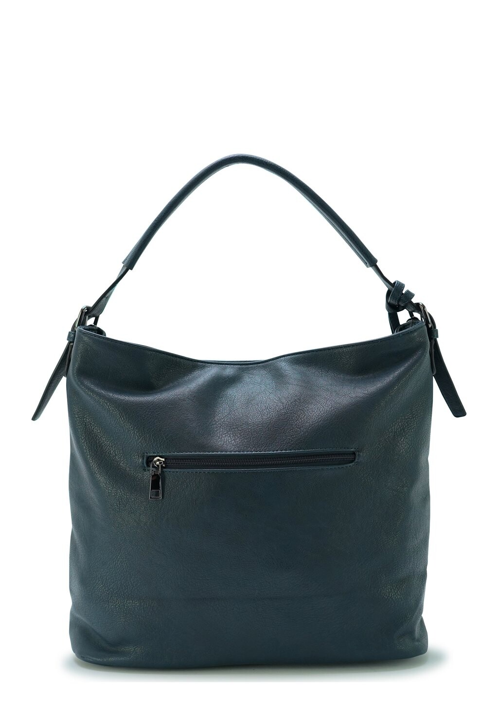 Косметичка MODERNE Harpa, темно-синий
Косметичка MODERNE Harpa, темно-синий