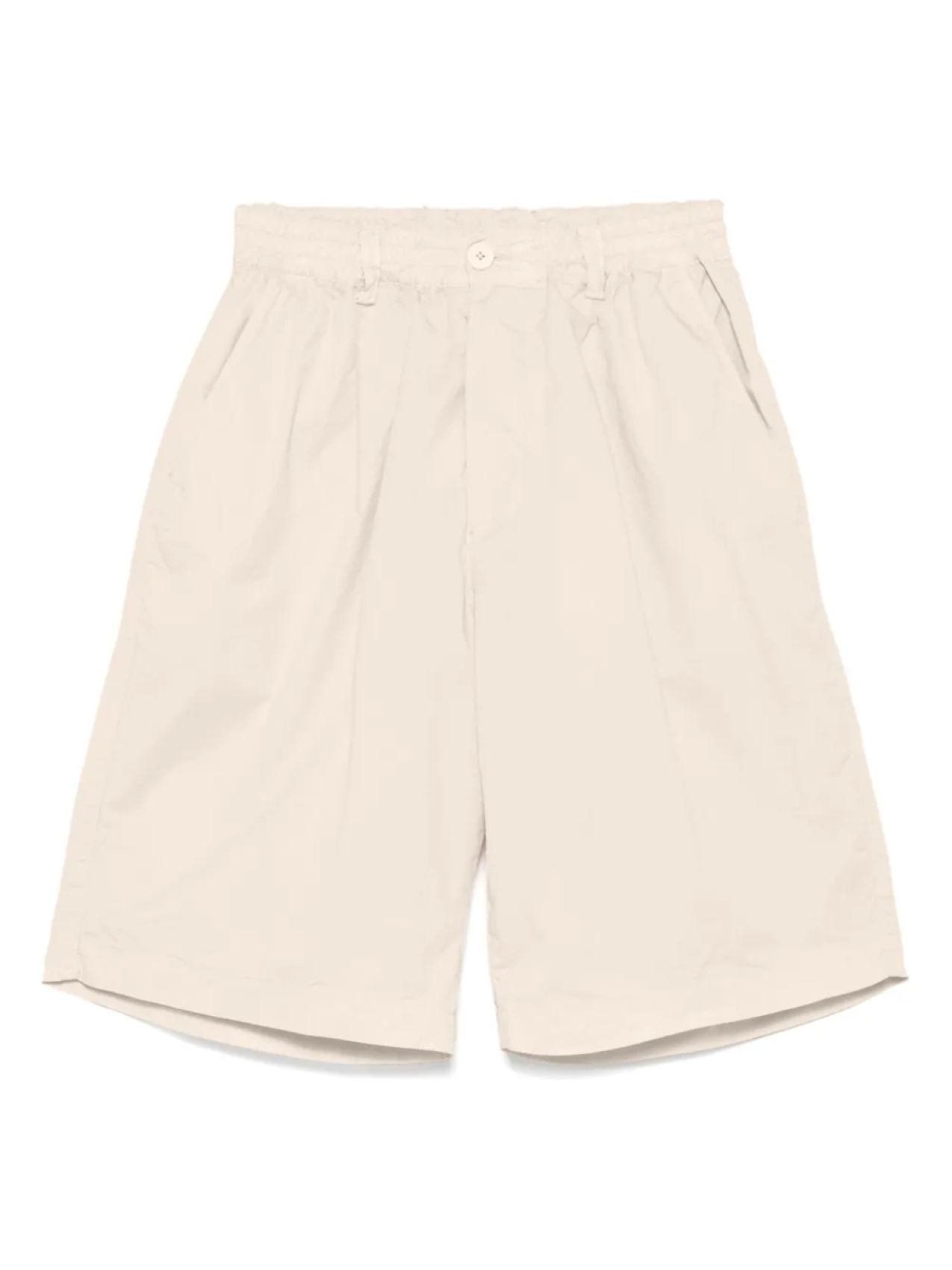 Шорты Harrison Paura, нейтральный
Шорты Harrison Paura, нейтральный