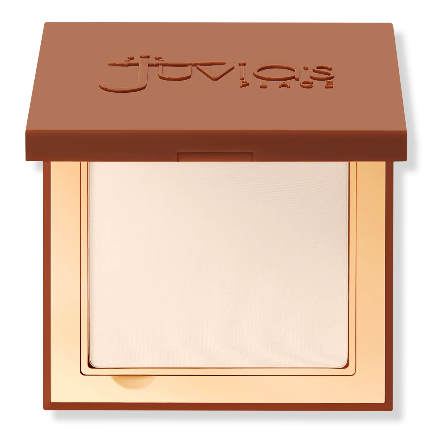 Основа I am Magic Powder Juvia's Place, Oslo - Very Light 4
Основа I am Magic Powder Juvia's Place, Oslo - Very Light 4