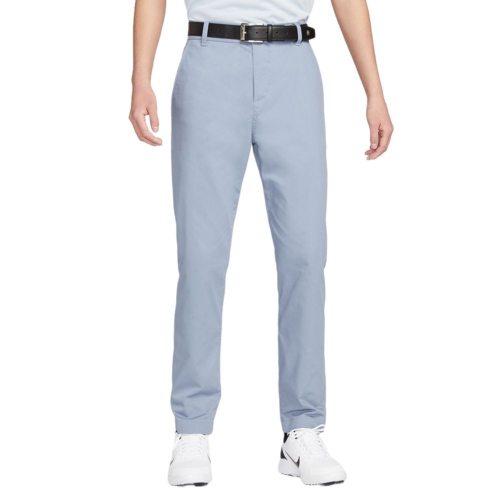 Мужские повседневные брюки dri fit uv Nike, серо-голубой
Мужские повседневные брюки dri fit uv Nike, серо-голубой