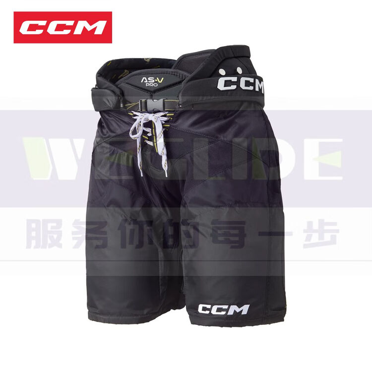 CCM 2022 TACKSASVPRO детские хоккейные штаны, защита от падений, роликовые коньки, ASVPRO Youth M 137-147 см
CCM 2022 TACKSASVPRO детские хоккейные штаны, защита от падений, роликовые коньки, ASVPRO Youth M 137-147 см