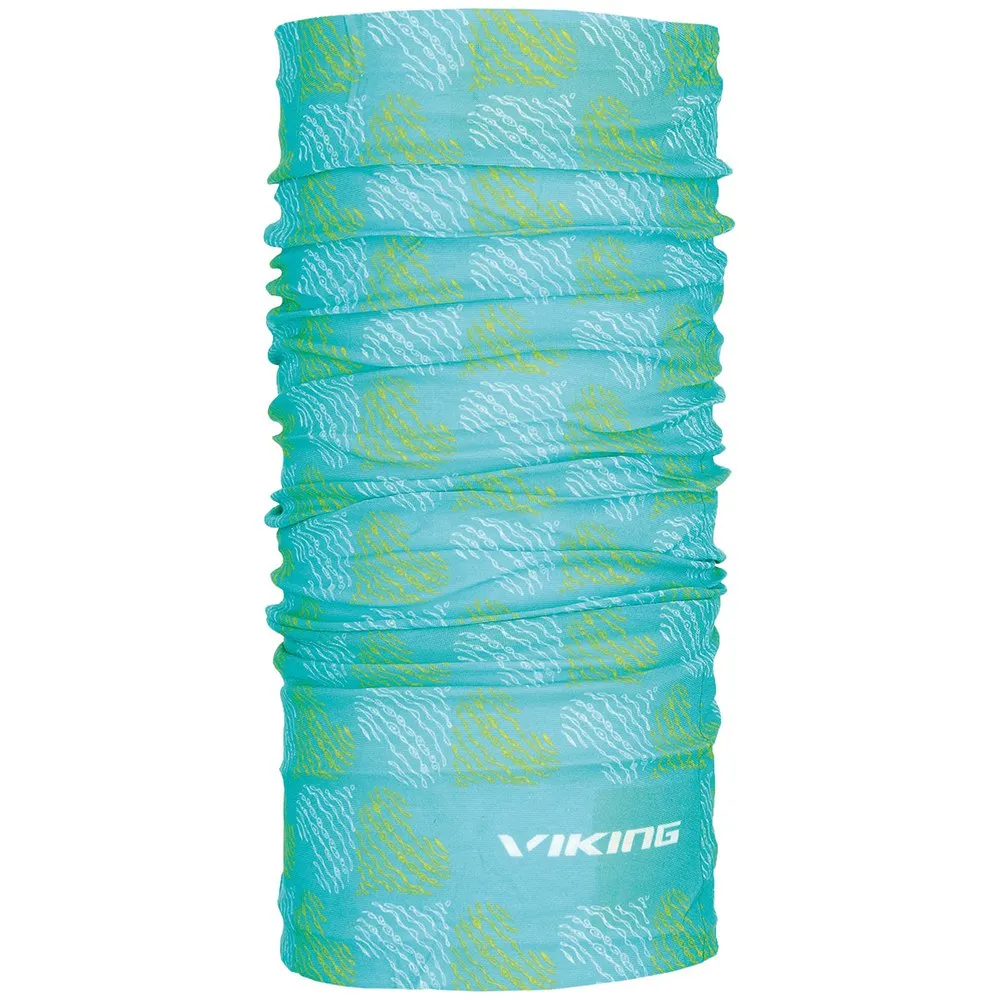 Неквормер Viking 7127 Polartec Outside, синий
Неквормер Viking 7127 Polartec Outside, синий