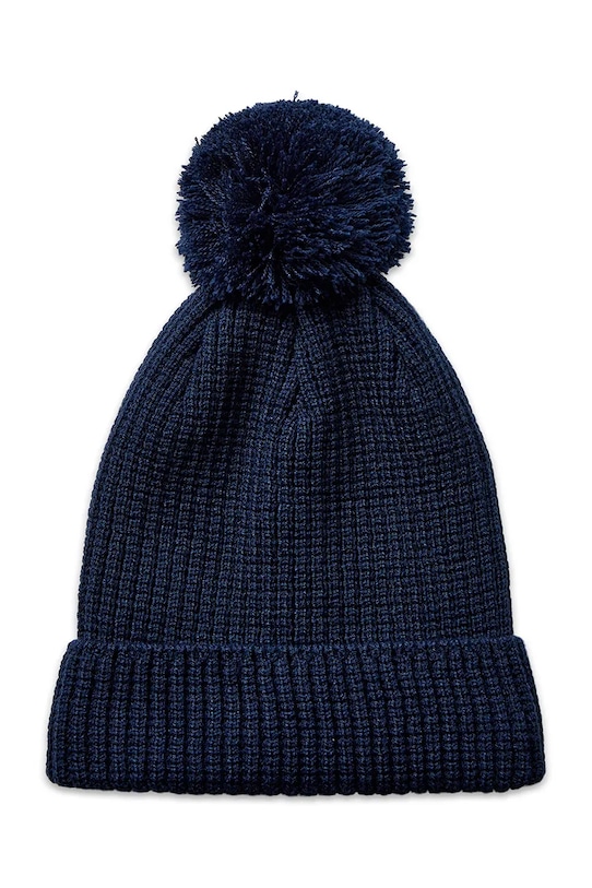 Детская шапка LWARIS 702 Lego, темно-синий
Детская шапка LWARIS 702 Lego, темно-синий