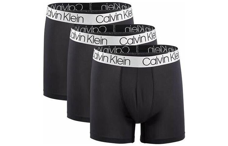 Мужские трусы Calvin Klein, 3 pack
Мужские трусы Calvin Klein, 3 pack