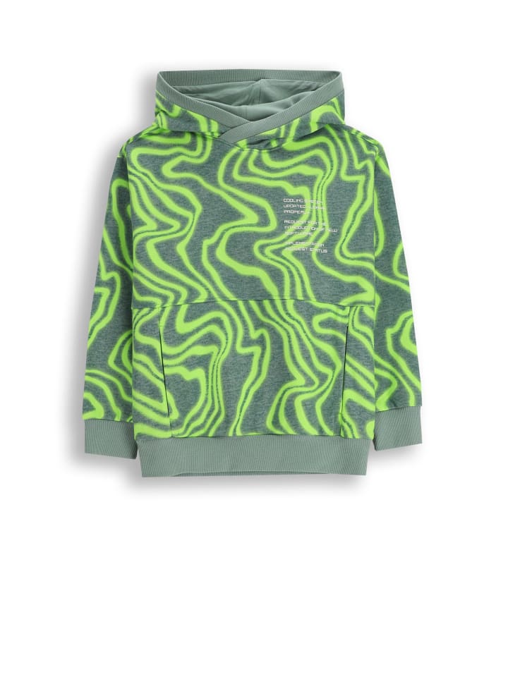 Толстовка Coccodrillo, красочный
Толстовка Coccodrillo, красочный