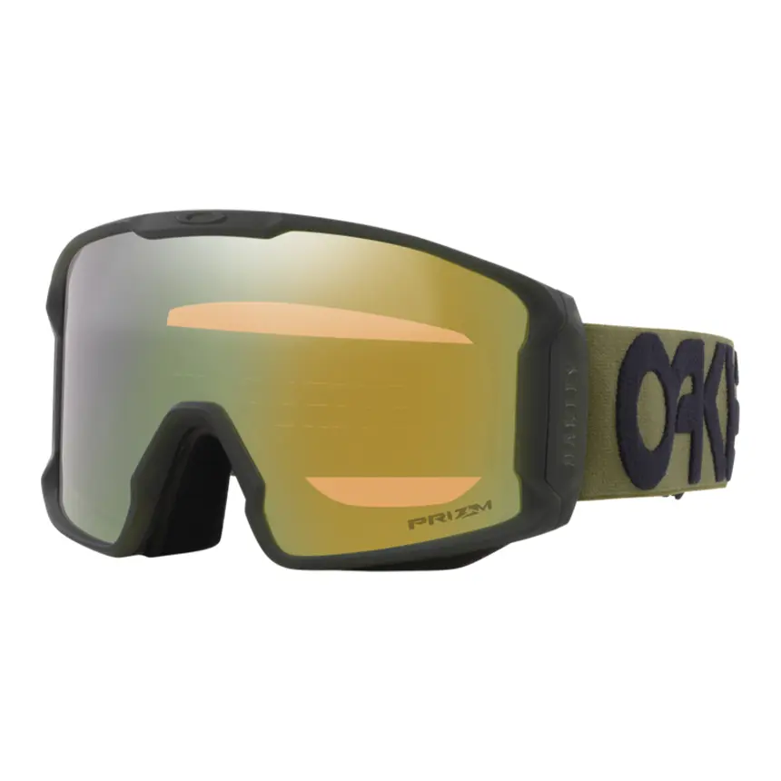 Горнолыжные очки Oakley, Бежевый, Горнолыжные очки Oakley
Горнолыжные очки Oakley, Бежевый, Горнолыжные очки Oakley