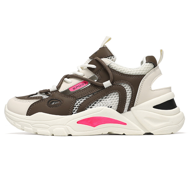 Износостойкие низкие детские кроссовки для повседневной жизни Izumi Chiryū, бежевый
Износостойкие низкие детские кроссовки для повседневной жизни Izumi Chiryū, бежевый