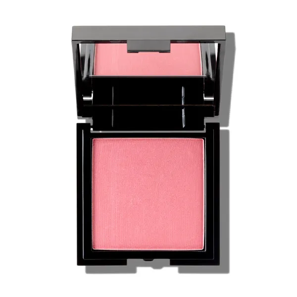 Увлажняющий и антиоксидантный Colorete Efecto Terciopelo Make Up Sensilis, цвет romantic prune
Увлажняющий и антиоксидантный Colorete Efecto Terciopelo Make Up Sensilis, цвет romantic prune