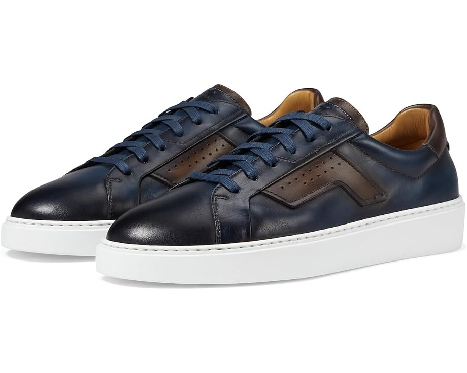 Кроссовки Magnanni Phoenix, цвет Navy/Brown, Серый, Кроссовки Magnanni Phoenix, цвет Navy/Brown
Кроссовки Magnanni Phoenix, цвет Navy/Brown, Серый, Кроссовки Magnanni Phoenix, цвет Navy/Brown