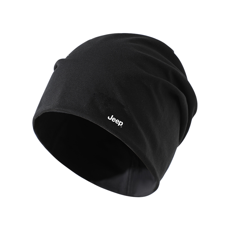 Головной убор-повязка All Season Unisex Jeep, черный
Головной убор-повязка All Season Unisex Jeep, черный