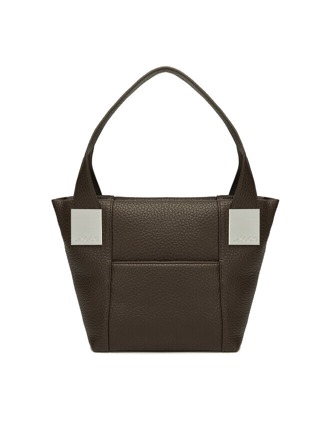 Сумка Lasocki, коричневый
Сумка Lasocki, коричневый