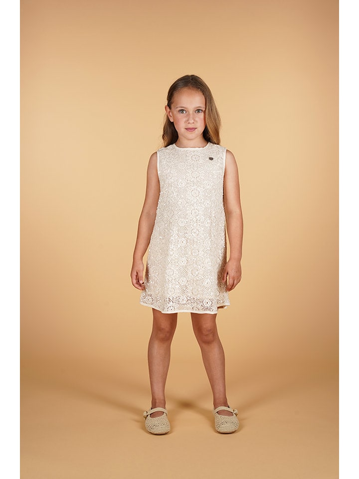 Платье Le Chic, кремовый
Платье Le Chic, кремовый