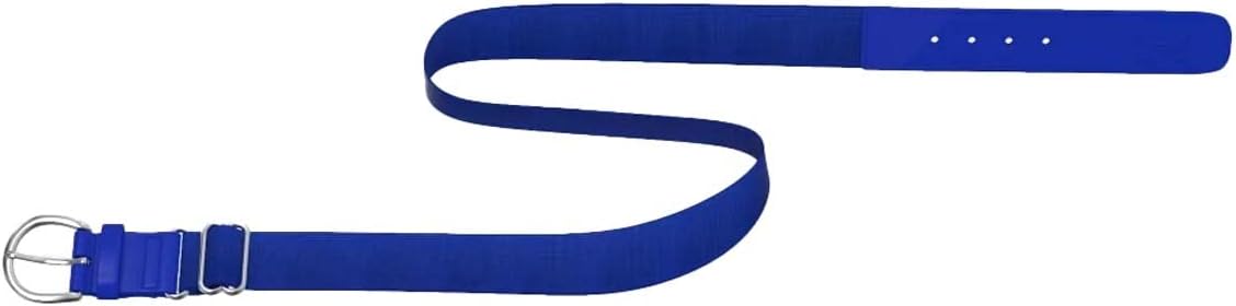 Under Armour женский пояс для софтбола, (400) Royal/White
Under Armour женский пояс для софтбола, (400) Royal/White