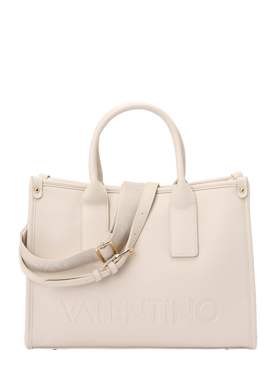 Сумка-шоппер VALENTINO Foxy Re, Beige, Бежевый, Сумка-шоппер VALENTINO Foxy Re, Beige
Сумка-шоппер VALENTINO Foxy Re, Beige, Бежевый, Сумка-шоппер VALENTINO Foxy Re, Beige