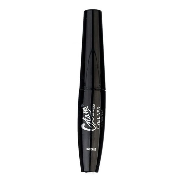 Подводка для глаз Glam Of Sweden Eyeliner Delineador de Ojos Black Glam Of Sweden, Negro
Подводка для глаз Glam Of Sweden Eyeliner Delineador de Ojos Black Glam Of Sweden, Negro