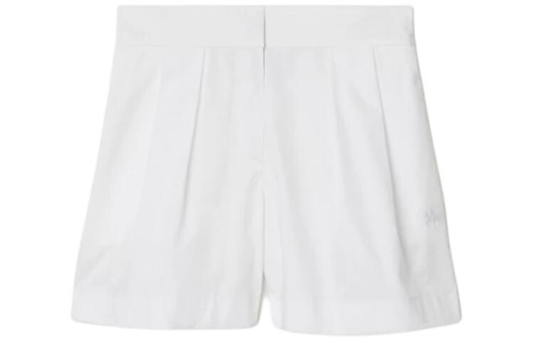 Дети Шорты Burberry, белый
Дети Шорты Burberry, белый