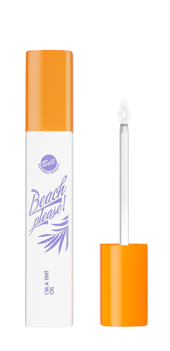 Пляж, пожалуйста Я — ТИНТОВОЕ МАСЛО 001 Bell
Пляж, пожалуйста Я — ТИНТОВОЕ МАСЛО 001 Bell