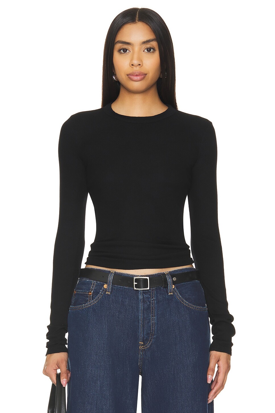 Футболка команды верона Cotton Citizen, черный
Футболка команды верона Cotton Citizen, черный