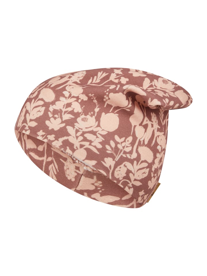 Шапка Sterntaler
Шапка Sterntaler